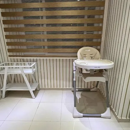 Private Alanya